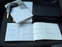 Kia Rio 1.0 T-GDi MHEV DynamicLine / Navi / A.Cam / Carplay / 1-Eig