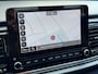 Kia Rio 1.0 T-GDi MHEV DynamicLine / Navi / A.Cam / Carplay / 1-Eig