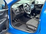 Kia Rio 1.0 T-GDi MHEV DynamicLine / Navi / A.Cam / Carplay / 1-Eig