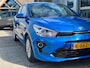 Kia Rio 1.0 T-GDi MHEV DynamicLine / Navi / A.Cam / Carplay / 1-Eig