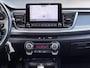 Kia Rio 1.0 T-GDi MHEV DynamicLine / Navi / A.Cam / Carplay / 1-Eig