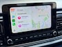 Kia Rio 1.0 T-GDi MHEV DynamicLine / Navi / A.Cam / Carplay / 1-Eig