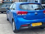 Kia Rio 1.0 T-GDi MHEV DynamicLine / Navi / A.Cam / Carplay / 1-Eig