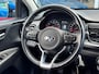Kia Rio 1.0 T-GDi MHEV DynamicLine / Navi / A.Cam / Carplay / 1-Eig