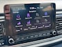 Kia Rio 1.0 T-GDi MHEV DynamicLine / Navi / A.Cam / Carplay / 1-Eig
