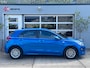 Kia Rio 1.0 T-GDi MHEV DynamicLine / Navi / A.Cam / Carplay / 1-Eig