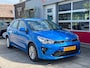 Kia Rio 1.0 T-GDi MHEV DynamicLine / Navi / A.Cam / Carplay / 1-Eig