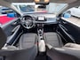 Kia Rio 1.0 T-GDi MHEV DynamicLine / Navi / A.Cam / Carplay / 1-Eig