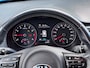 Kia Rio 1.0 T-GDi MHEV DynamicLine / Navi / A.Cam / Carplay / 1-Eig