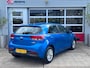 Kia Rio 1.0 T-GDi MHEV DynamicLine / Navi / A.Cam / Carplay / 1-Eig