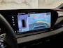 Audi SQ6 e-tron Quattro , Tech Pro, pano, OLED, B&O, 21", bijrijdersdisplay, luchtv., HUD, ACC, privacy