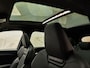 Audi SQ6 e-tron Quattro , Tech Pro, pano, OLED, B&O, 21", bijrijdersdisplay, luchtv., HUD, ACC, privacy