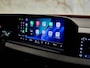 Audi SQ6 e-tron Quattro , Tech Pro, pano, OLED, B&O, 21", bijrijdersdisplay, luchtv., HUD, ACC, privacy