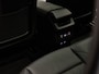 Audi SQ6 e-tron Quattro , Tech Pro, pano, OLED, B&O, 21", bijrijdersdisplay, luchtv., HUD, ACC, privacy