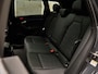 Audi SQ6 e-tron Quattro , Tech Pro, pano, OLED, B&O, 21", bijrijdersdisplay, luchtv., HUD, ACC, privacy