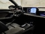 Audi SQ6 e-tron Quattro , Tech Pro, pano, OLED, B&O, 21", bijrijdersdisplay, luchtv., HUD, ACC, privacy