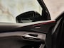 Audi SQ6 e-tron Quattro , Tech Pro, pano, OLED, B&O, 21", bijrijdersdisplay, luchtv., HUD, ACC, privacy