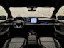 Audi SQ6 e-tron Quattro , Tech Pro, pano, OLED, B&O, 21", bijrijdersdisplay, luchtv., HUD, ACC, privacy