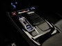 Audi SQ6 e-tron Quattro , Tech Pro, pano, OLED, B&O, 21", bijrijdersdisplay, luchtv., HUD, ACC, privacy