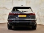 Audi SQ6 e-tron Quattro , Tech Pro, pano, OLED, B&O, 21", bijrijdersdisplay, luchtv., HUD, ACC, privacy