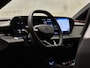 Audi SQ6 e-tron Quattro , Tech Pro, pano, OLED, B&O, 21", bijrijdersdisplay, luchtv., HUD, ACC, privacy