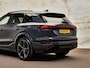 Audi SQ6 e-tron Quattro , Tech Pro, pano, OLED, B&O, 21", bijrijdersdisplay, luchtv., HUD, ACC, privacy