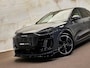 Audi SQ6 e-tron Quattro , Tech Pro, pano, OLED, B&O, 21", bijrijdersdisplay, luchtv., HUD, ACC, privacy