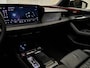 Audi SQ6 e-tron Quattro , Tech Pro, pano, OLED, B&O, 21", bijrijdersdisplay, luchtv., HUD, ACC, privacy