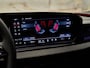 Audi SQ6 e-tron Quattro , Tech Pro, pano, OLED, B&O, 21", bijrijdersdisplay, luchtv., HUD, ACC, privacy