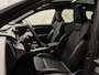 Audi SQ6 e-tron Quattro , Tech Pro, pano, OLED, B&O, 21", bijrijdersdisplay, luchtv., HUD, ACC, privacy
