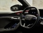 Audi SQ6 e-tron Quattro , Tech Pro, pano, OLED, B&O, 21", bijrijdersdisplay, luchtv., HUD, ACC, privacy