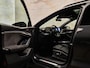 Audi SQ6 e-tron Quattro , Tech Pro, pano, OLED, B&O, 21", bijrijdersdisplay, luchtv., HUD, ACC, privacy