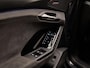 Audi SQ6 e-tron Quattro , Tech Pro, pano, OLED, B&O, 21", bijrijdersdisplay, luchtv., HUD, ACC, privacy