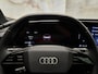 Audi SQ6 e-tron Quattro , Tech Pro, pano, OLED, B&O, 21", bijrijdersdisplay, luchtv., HUD, ACC, privacy