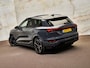 Audi SQ6 e-tron Quattro , Tech Pro, pano, OLED, B&O, 21", bijrijdersdisplay, luchtv., HUD, ACC, privacy