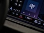 Audi SQ6 e-tron Quattro , Tech Pro, pano, OLED, B&O, 21", bijrijdersdisplay, luchtv., HUD, ACC, privacy