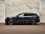 Audi SQ6 e-tron Quattro , Tech Pro, pano, OLED, B&O, 21", bijrijdersdisplay, luchtv., HUD, ACC, privacy