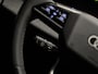 Audi SQ6 e-tron Quattro , Tech Pro, pano, OLED, B&O, 21", bijrijdersdisplay, luchtv., HUD, ACC, privacy