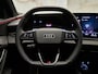 Audi SQ6 e-tron Quattro , Tech Pro, pano, OLED, B&O, 21", bijrijdersdisplay, luchtv., HUD, ACC, privacy