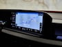 Audi SQ6 e-tron Quattro , Tech Pro, pano, OLED, B&O, 21", bijrijdersdisplay, luchtv., HUD, ACC, privacy