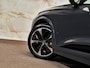 Audi SQ6 e-tron Quattro , Tech Pro, pano, OLED, B&O, 21", bijrijdersdisplay, luchtv., HUD, ACC, privacy