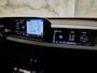 Audi SQ6 e-tron Quattro , Tech Pro, pano, OLED, B&O, 21", bijrijdersdisplay, luchtv., HUD, ACC, privacy