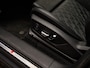 Audi SQ6 e-tron Quattro , Tech Pro, pano, OLED, B&O, 21", bijrijdersdisplay, luchtv., HUD, ACC, privacy