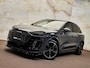 Audi SQ6 e-tron Quattro , Tech Pro, pano, OLED, B&O, 21", bijrijdersdisplay, luchtv., HUD, ACC, privacy