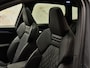 Audi SQ6 e-tron Quattro , Tech Pro, pano, OLED, B&O, 21", bijrijdersdisplay, luchtv., HUD, ACC, privacy