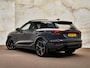 Audi SQ6 e-tron Quattro , Tech Pro, pano, OLED, B&O, 21", bijrijdersdisplay, luchtv., HUD, ACC, privacy