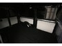 Mercedes-Benz Vito 119 CDI Extra Lang 191PK | Automaat | Camera | Clima | Cruise | Carplay | Leder