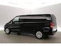Mercedes-Benz Vito 119 CDI Extra Lang 191PK | Automaat | Camera | Clima | Cruise | Carplay | Leder