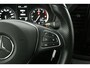 Mercedes-Benz Vito 119 CDI Extra Lang 191PK | Automaat | Camera | Clima | Cruise | Carplay | Leder
