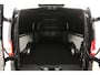Mercedes-Benz Vito 119 CDI Extra Lang 191PK | Automaat | Camera | Clima | Cruise | Carplay | Leder